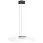Lampa wisząca MEDUSA AZ6789 3000k 1x/LED IP20 od Azzardo