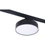Reflektor szynowy MIKKA AZ4516 3000K 1x24W/LED 1680lm IP20 od AZzardo