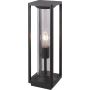 Lampa stojąca MIKKEL AZ4485 1x15W/E27 IP65 od AZzardo