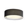 Plafon sufitowy MILO XL AZ3331 4x60W/E27 od AZzardo