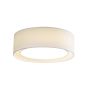 Plafon sufitowy MILO XL GREY AZ3332 4x60W/E27 od AZzardo