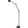 Lampa podłogowa MOLLY FLOOR AZ6809 3000k 1x6W/LED IP20 od Azzardo