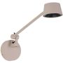 Kinkiet MOLLY M AZ6808 3000k 1x6W/LED IP20 od Azzardo