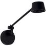 Kinkiet MOLLY S AZ6805 3000k 1x6W/LED IP20 od Azzardo