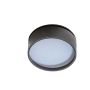 Spot MONA AZ4533 4000K 1x12W/LED IP20 od AZzardo