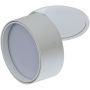 Spot MONA AZ4536 3000K 1x18W/LED 1260lm IP20 od AZzardo