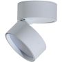Spot MONA AZ4538 3000K 1x12W/LED 1260lm IP20 od AZzardo