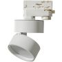 Reflektor szynowy MONA AZ4541 3000K 1x12W/LED IP20 od AZzardo