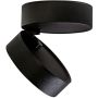 Spot MONA AZ4545 3000K 1x18W/LED IP20 od AZzardo