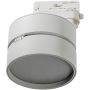 Reflektor szynowy MONA AZ4548 3000K 1x18W/LED IP20 od AZzardo