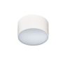 Plafon MONZA AZ2252 1x5W/LED IP20 od Azzardo
