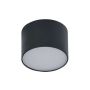 Plafon MONZA AZ2255 1x5W/LED IP20 od Azzardo