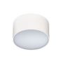Plafon MONZA AZ2256 1x10W/LED IP20 od Azzardo