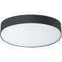 Plafon sufitowy MONZA AZ4767 5500lm od AZzardo