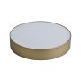 Plafon sufitowy MONZA AZ4768 1400lm od AZzardo
