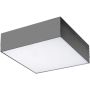 Plafon sufitowy MONZA AZ4770 1400lm od AZzardo