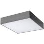 Plafon sufitowy MONZA AZ4773 2100lm od AZzardo