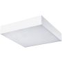 Plafon sufitowy MONZA AZ4775 3500lm od AZzardo