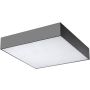 Plafon sufitowy MONZA AZ4776 3500lm od AZzardo