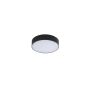 Plafon MONZA II AZ3794 1x36W/LED 3050lm IP20 od Azzardo