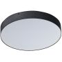Plafon MONZA II AZ3796 1x36W/LED 3240lm IP20 od Azzardo