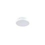 Downlight natynkowy MONZA II R 30 WH AZ3797 4000K 1x36W/LED 3240lm od AZzardo