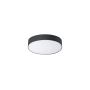 Plafon MONZA II AZ3800 1x46W/LED 4220lm IP20 od Azzardo