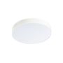 Plafon MONZA II AZ3799 1x46W/LED 3880lm IP20 od Azzardo