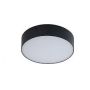 Plafon MONZA II AZ3674 1x74W/LED 6580lm IP20 od Azzardo