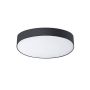 Plafon MONZA II AZ3676 1x74W/LED 6875lm IP20 od Azzardo