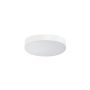 Plafon MONZA II AZ3677 1x74W/LED 6875lm IP20 od Azzardo