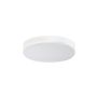Plafon MONZA II AZ3681 1x90W/LED 8840lm IP20 od Azzardo