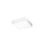 Plafon MONZA II AZ3689 1x36W/LED 3500lm IP20 od Azzardo