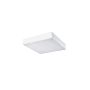 Plafon MONZA II AZ3691 1x46W/LED 4230lm IP20 od Azzardo