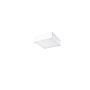 Plafon MONZA II AZ3683 1x18W/LED 995lm IP20 od Azzardo