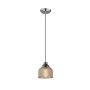 Lampa wisząca MORA AZ2109 1x60W/E27 od AZzardo