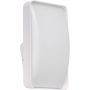 Kinkiet MORTEN AZ6640 4000k 1x10w/led ip54 od Azzardo