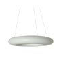 Lampa wisząca NAPOLI AZ1317 3000K 1x119W/LED 9590lm IP20 od Azzardo