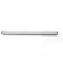 Reflektor szynowy NEO SERIE AZ5119 3000K|6400K 1x12W/LED 768lm IP20 od Azzardo
