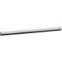 Reflektor szynowy NEO SERIE AZ5120 3000K|6400K 1x21W/LED 1344lm IP20 od Azzardo