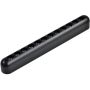 Reflektor szynowy NEO SERIE AZ5124 3000K|6880K 1x12W/LED 850lm IP20 od Azzardo