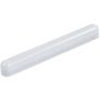 Reflektor szynowy NEO SERIE AZ5125 3000K|5600K 1x7W/LED 397lm IP20 od Azzardo