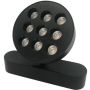 Reflektor szynowy NEO SERIE AZ5126 3000K|6700K 1x9W/LED 367lm IP20 od Azzardo