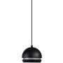 Reflektor szynowy NEO SERIE AZ5128 3000K|6400K 1x10W/LED 310lm IP20 od Azzardo