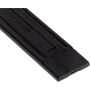Szyna NEO TRACK MAGNETIC AZ5132 od Azzardo