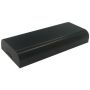 Łącznik z zasilaczem NEO TRACK MAGNETIC AZ5134 od Azzardo