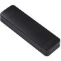 Zasilacz NEO TRACK MAGNETIC AZ5138 od Azzardo