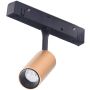 Reflektor szynowy NIKKI AZ4591 3000K 1x3W/LED IP20 od AZzardo