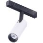 Reflektor szynowy NIKO AZ4580 3000K 1x7W/LED IP20 od AZzardo