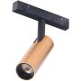 Reflektor szynowy NIKO AZ4583 4000K 1x7W/LED IP20 od AZzardo